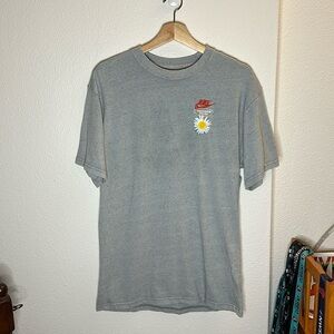 Nike Sportswear Loose Tee